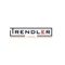 Trendler Logotype