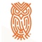 Trendsic Logotype