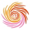 Tres Jiménez-Work-Life Brilliance Logotype