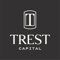 Trest Capital Logotype