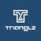 TrianglZ LLC Logotype