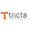 Tricta Technologies Pvt Ltd Logotype