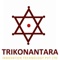 TRIKONANTARA INNOVATION TECHNOLOGY PVT. LTD Logotype