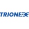 Trionex Private Limited Logotype
