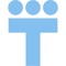Trioworld Logotype
