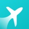 Tripbuds Logotype