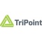 TriPoint Insurance Logotype