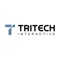 Tritech Interactive Logotype