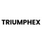 Triumphex Events FZE Logotype