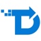 TrnDigital Logotype