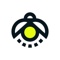 Tropikux | Product Design Agency Logotype