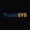 Trudosys Logotype
