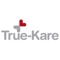 True-Kare Logotype