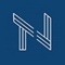 True North Logotype