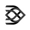TRUE Logotype