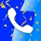 Truecaller Logotype