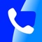 Truecaller Logotype