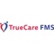 TrueCare FMS Logotype