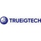 TRUEiGTECH Logotype