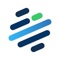 Truelogic - Digital. Strategy. Results. Logotype