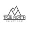 True North Injury Law Logotype