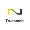TruesTech IT Solutions Pvt. Ltd. Logotype