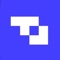 Truezone Logotype