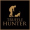 TruffleHunter Logotype