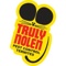 Truly Nolen of America, Inc. Logotype