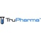 TruPharma, LLC Logotype