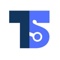 TruSources Logotype