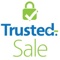 Trusted Sale, Inc. Logotype