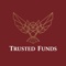 Trusted Managers SA Logotype