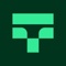 TrustedTech Logotype