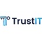 TrustIT Logotype