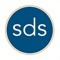 Secure Digital Solutions, Inc. Logotype