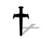 TruthCaching Logotype