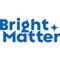 Bright Matter Logotype