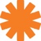 Create Wellness Logotype