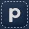 Patch Systems Logotype