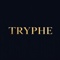 Tryphe US Logotype