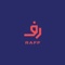 Raff Holdings Limited Logotype