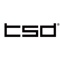 TSD Group Logotype