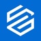 TSK AUTOMATIONS Logotype