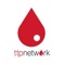 TTPNetwork Logotype