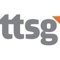TTSG Logotype