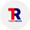Tubos Regios Logotype