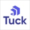 Tuck Consulting Group Logotype