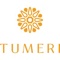 TUMERI Logotype