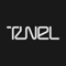 Tunel Studio Logotype